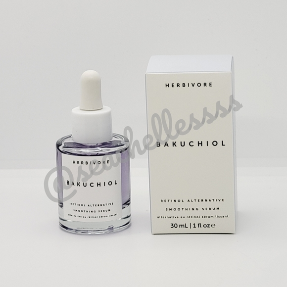 Top Seller | Fast Shipper | Top-Rated Seller | Top 10% Sharer | Posh Mentor - Picture 13 of 16